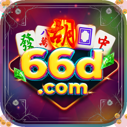 66d — mitra unggulan