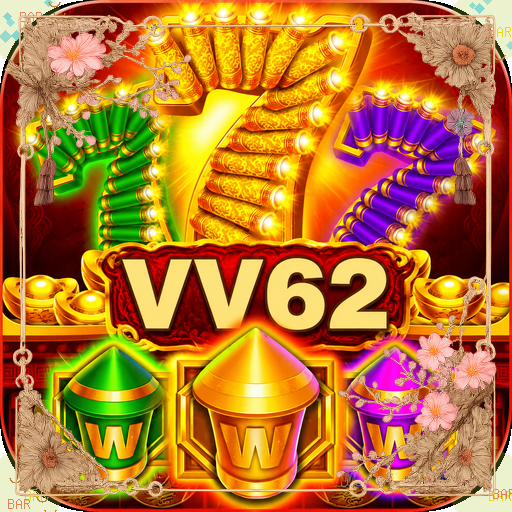 vv62 — galeri pratinjau - APK Resmi